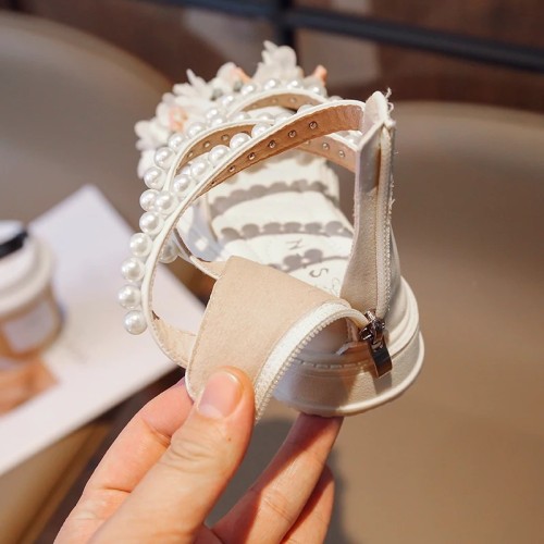 136 WHITE 23-34