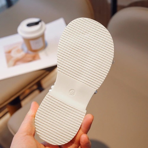 136 WHITE 23-34