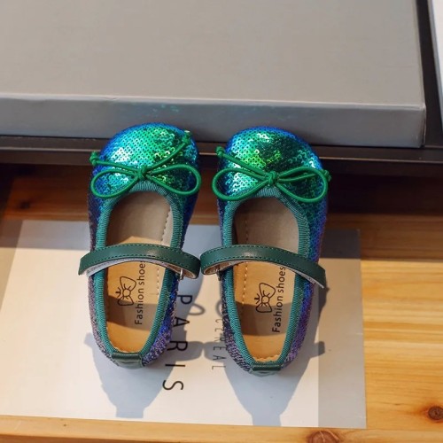 125 GREEN 21-30