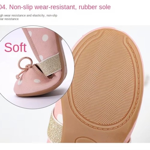 124 PINK 25-30