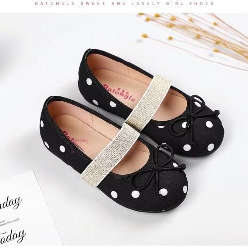 123 BLACK 25-30