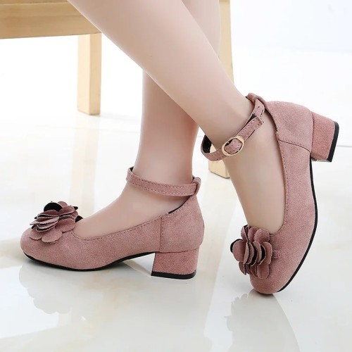 133 PINK 27-34