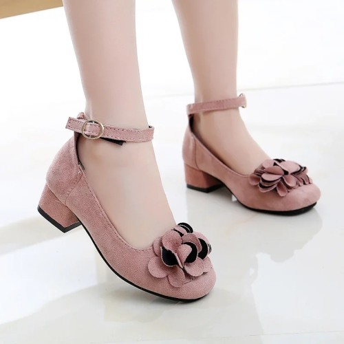 133 PINK 27-34