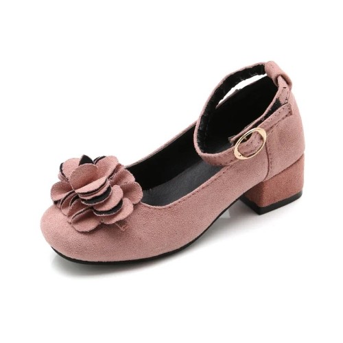 133 PINK 27-34