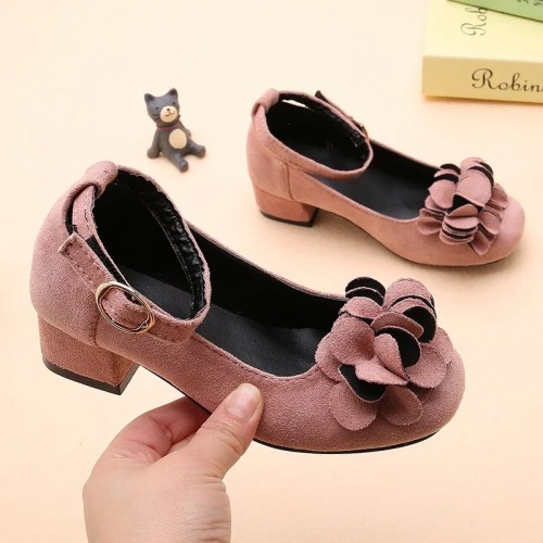 133 PINK 27-34