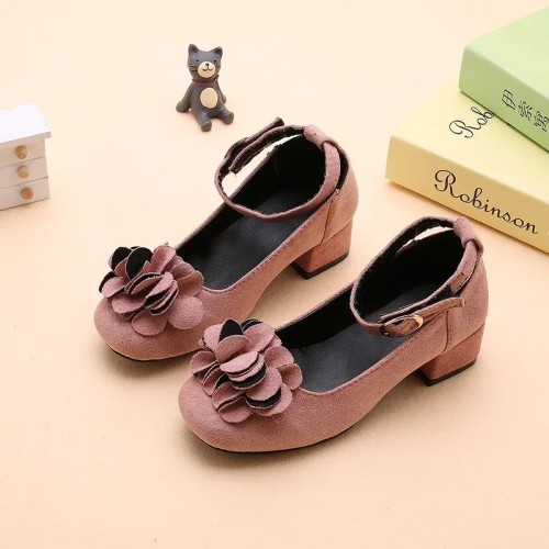 133 PINK 27-34