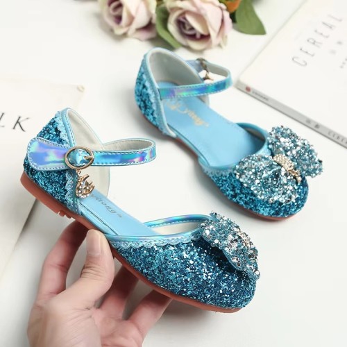 100 BLUE 24-34