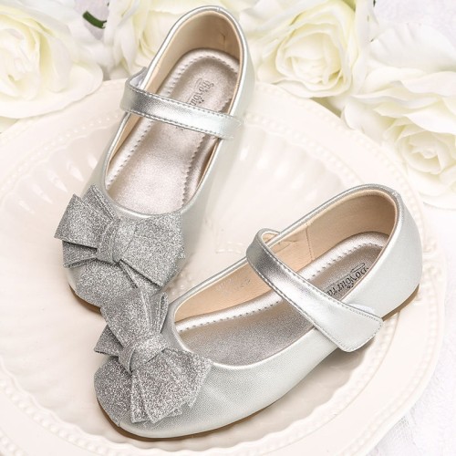 117 SILVER 25-34