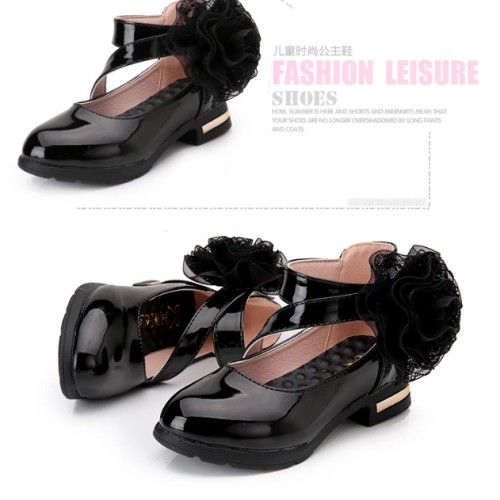 139 BLACK 27-34