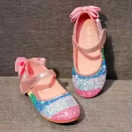 119 RAINBOW 25-34
