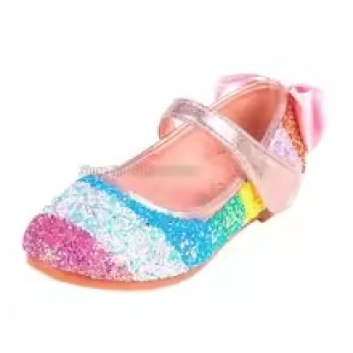 119 RAINBOW 25-34