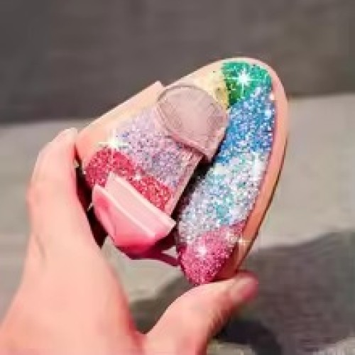 119 RAINBOW 25-34