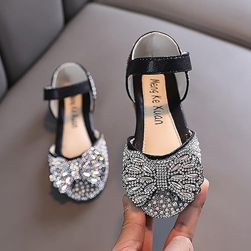 148 BLACK 21-33