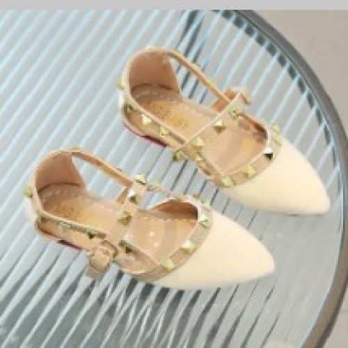140 WHITE 26-34