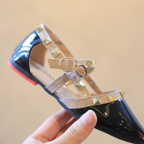 141 BLACK 26-34