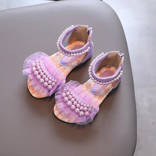 142 PURPLE 21-34