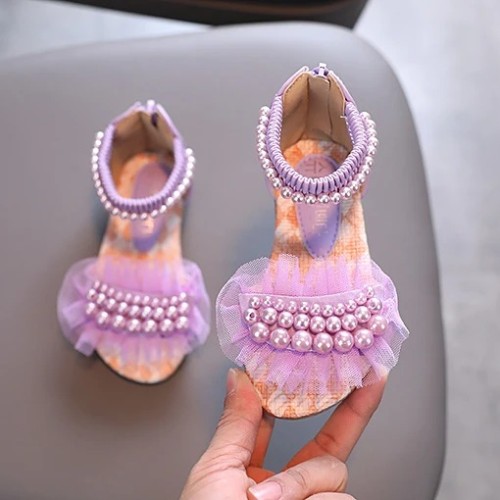 142 PURPLE 21-34