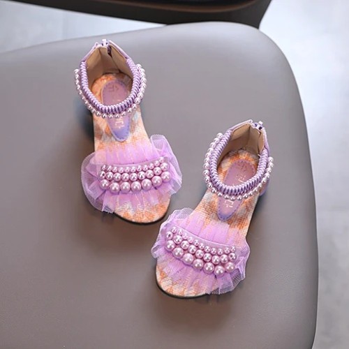 142 PURPLE 21-34