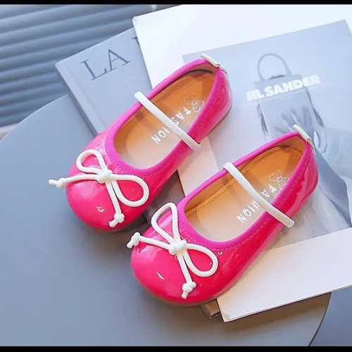 128 PINK 23-34