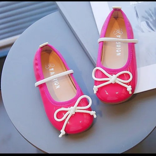 128 PINK 23-34