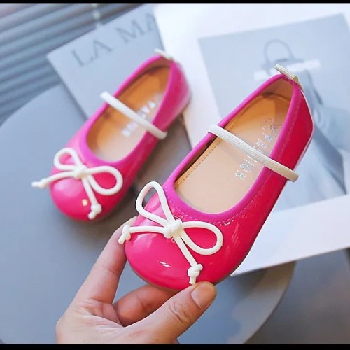128 PINK 23-34