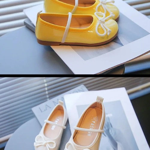 127 YELLOW 23-34