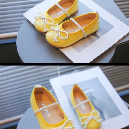 127 YELLOW 23-34