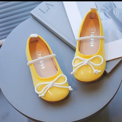 127 YELLOW 23-34