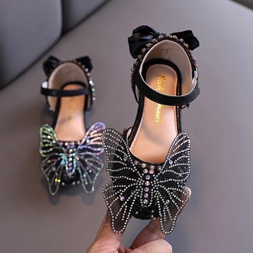 149 BLACK 21-34