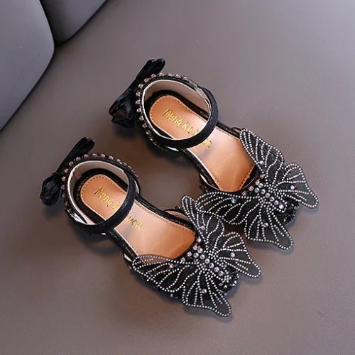 149 BLACK 21-34