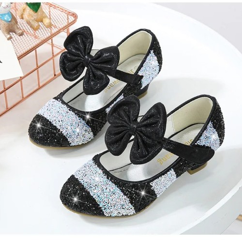 120 BLACK 26-34