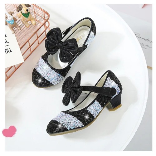 120 BLACK 26-34