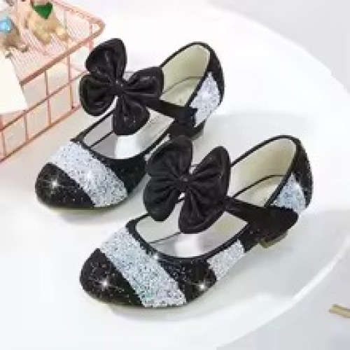 120 BLACK 26-34