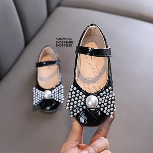 155 BLACK 21-30