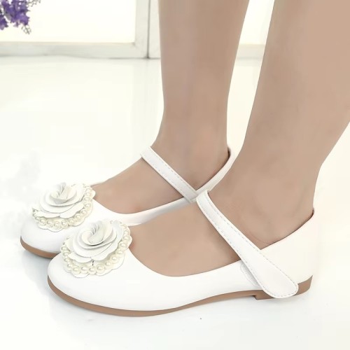 114 WHITE 25-34