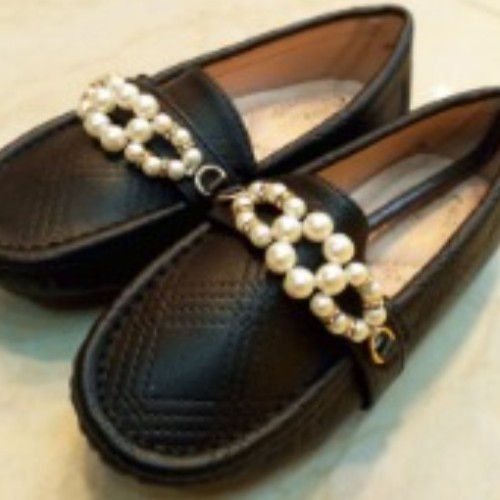 M 669-2 Blue