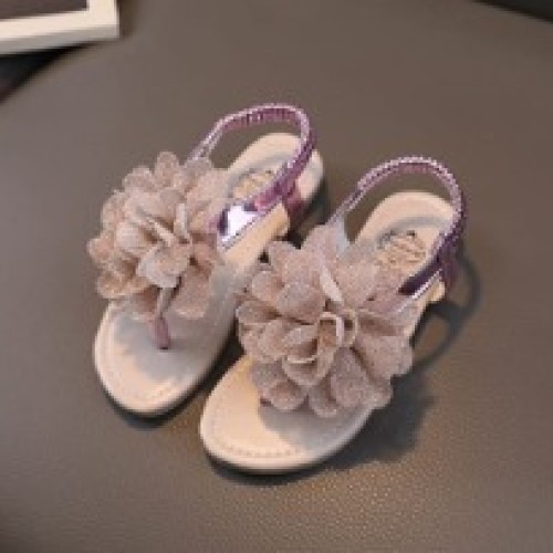 110 PINK 28-34