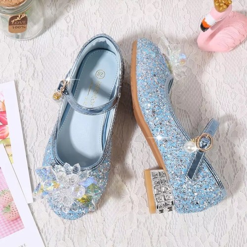 101 BLUE 26-34