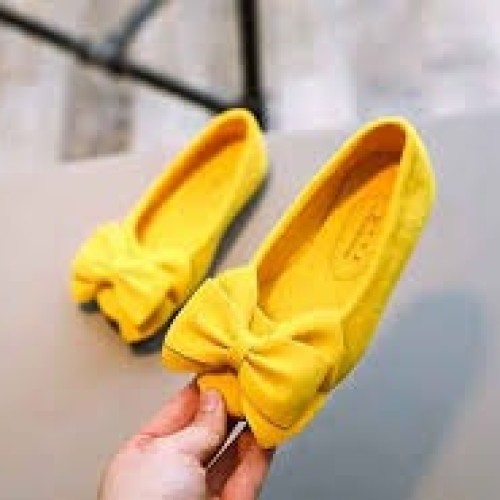 106 YELLOW 31-30