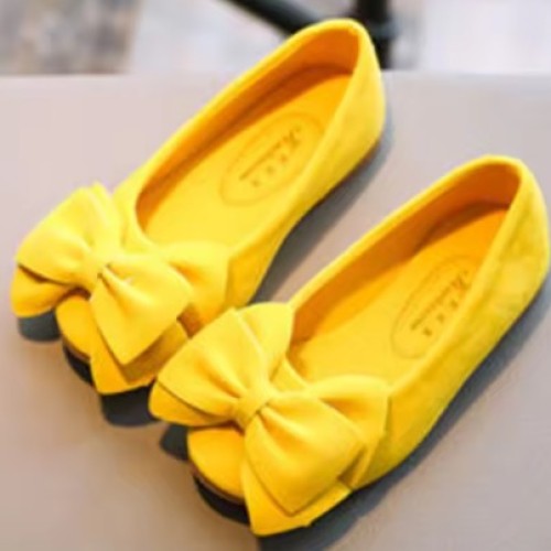 106 YELLOW 31-30