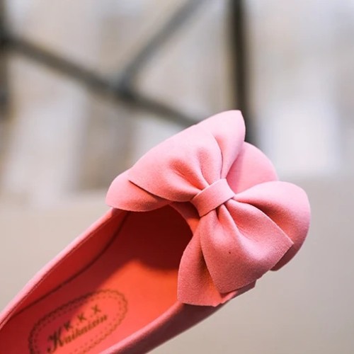 105 PINK 21-30