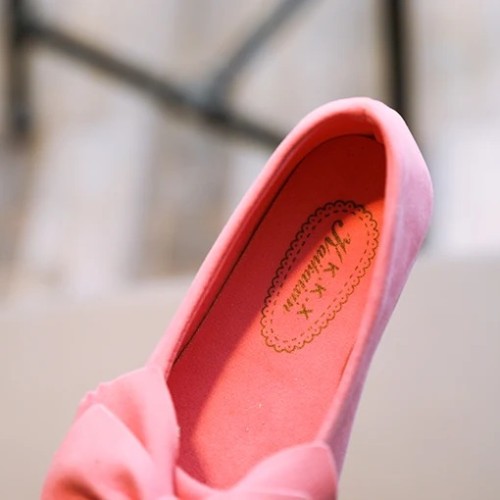 105 PINK 21-30