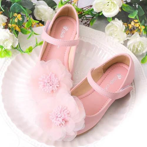113 PINK 25-34