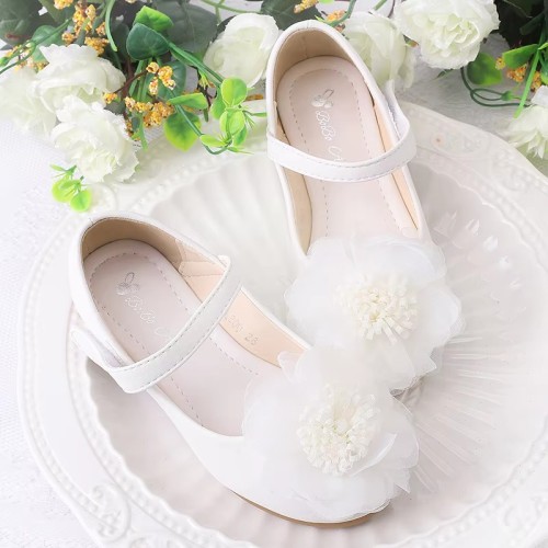 112 WHITE 25-34