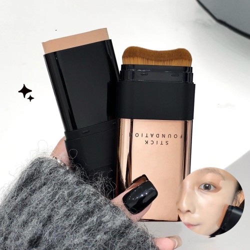 Stick Foundation