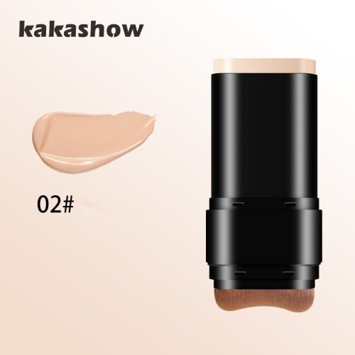 Stick Foundation