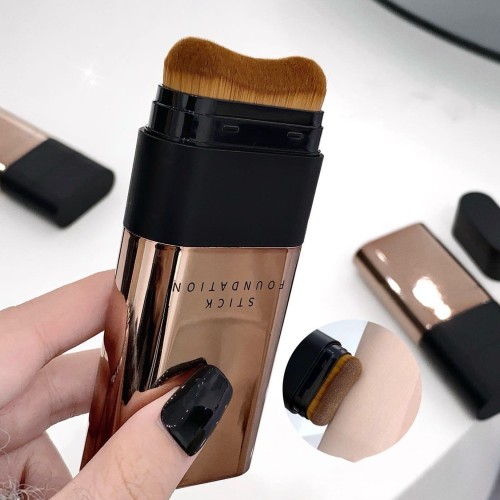 Stick Foundation