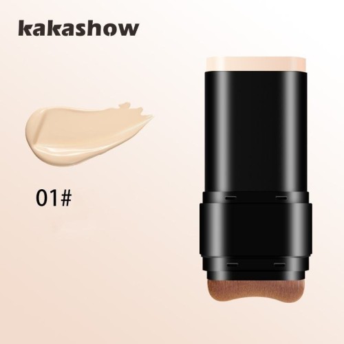 Stick Foundation