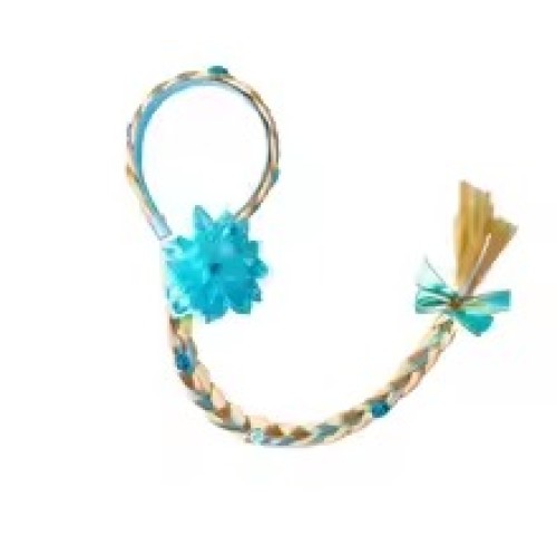Headband