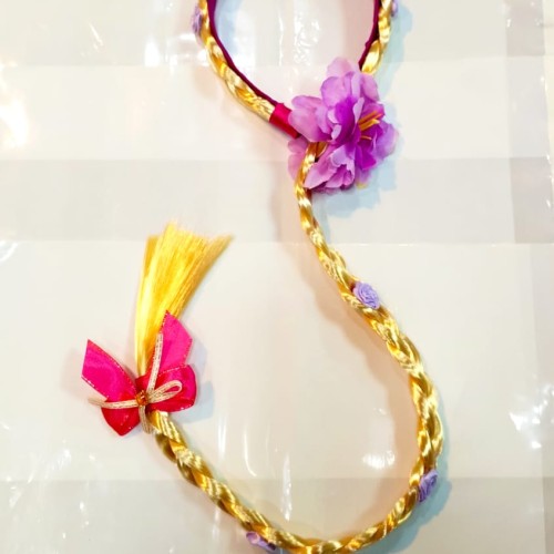 Headband